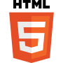 Miniatura para HTML5