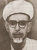 Gambar mini seharga Idrus bin Salim Al-Jufri