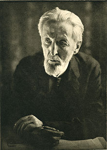 Hans Horst Meyer in Wien etwa 1930.jpg