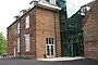 Hartlebury Castle - geograph.org.uk - 419175.jpg