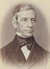 Генри Чепмен, 1804–1891.jpg