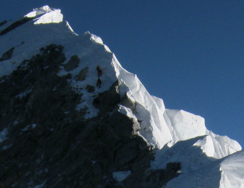 File:Hillary Step near Everest Topcropped1.png