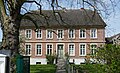 Gutshaus