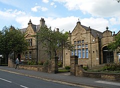 Horbury Town Hall and Library.jpg