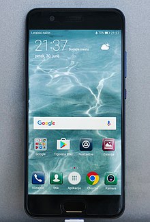 Huawei P10 front.jpg