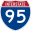 I-95.svg