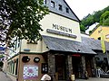 Idar-Oberstein – Edelsteinmuseum - panoramio.jpg