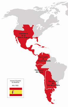 Imperio Español America 1800.png