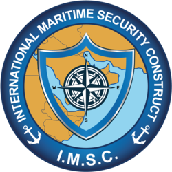 Логотип International Maritime Security Construct (прозрачный) .png