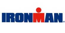 Ironman logo.gif