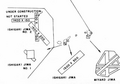 2024年3月4日 (月) 20:21時点における版のサムネイル