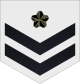 80px-JMSDF_Seaman_insignia_%28c%29.svg.png