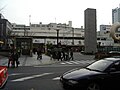 2007年12月14日 (金) 13:25時点における版のサムネイル