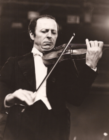 Jean Ter-Merguerian (violinist).png