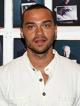 Image illustrative de l’article Jackson Avery