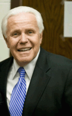 Miniatura para Jesse Duplantis