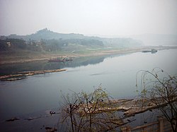 Jialing river.jpg