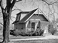 1967 HABS photo