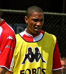 Jonathan de Guzman 001.jpg