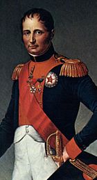 Joseph Bonaparte, roi d'Espagne.jpg