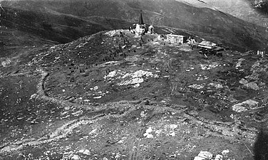 Историска фотографија од 1930 г.