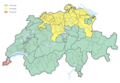 Vorschaubild der Version vom 16:34, 24. Dez. 2023