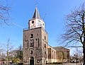 Kerk van Emmen