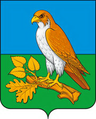 Мініатюра для версії від 15:17, 26 квітня 2021