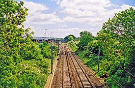 Kilsby geograph-3722283-by-Ben-Brooksbank.jpg