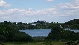 Kleiner Plöner See