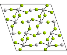 Кристаллструктур Zinn (II) -fluorid.png
