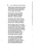 Page:Léonard - Œuvres, 1798, t2.djvu/13