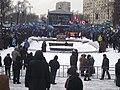 16:25, 2012 ж. ақпанның 18 кезіндегі нұсқасының нобайы