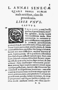 L Annaei Senecae operum 1594 page 3 De Providentia.png