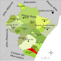 Мініатюра для версії від 01:28, 3 червня 2007