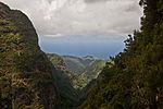 Pienoiskuva sivulle Santana (Madeira)