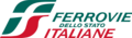 Logo von 2008 ergänzt mit Italiane (seit 2011)