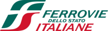 Logo Ferrovie dello Stato Italiane.png