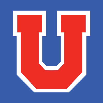 http://upload.wikimedia.org/wikipedia/commons/thumb/6/61/Logo_Universidad_de_Chile.svg/400px-Logo_Universidad_de_Chile.svg.png