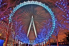 London Eye, la nuit 4.jpg