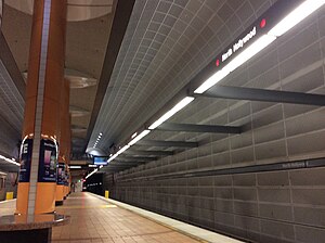 Los Angeles Metro, North Hollywood, Side View (HSY-Approved).jpg