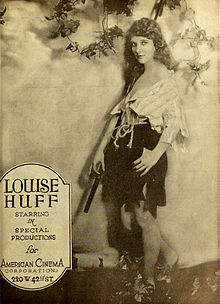 Louise Huff 1919.jpg