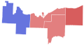 2020 Michigan House of Representatives election in Michigan's 109th State House District