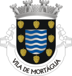 Mortágua