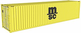 MSC container.jpeg