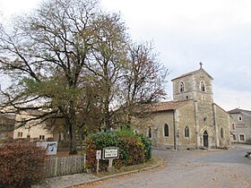 Domrémy-la-Pucelle