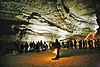 Mammoth Cave tour.jpg