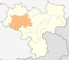 Map of Haskovo municipality (Haskovo Province).png