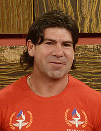 Marcelo Salas (2015)