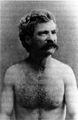 Mark Twain-Shirtless-ca1883.jpg